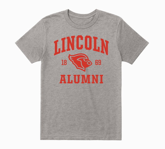 Alumni 1869 Tee